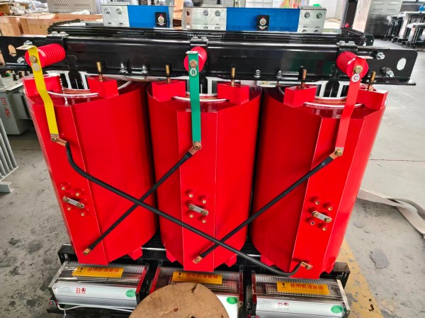 SCB18丹巴丹巴丹巴干式变压器 新一代高能效丹巴丹巴丹巴干式变压器