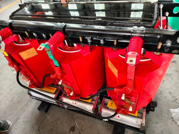 房地产配电丹巴丹巴丹巴干式变压器 SCB13 SCB14 丹巴丹巴丹巴干式变压器采购